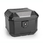 GIVI B38N centralni kofer BERNINA Monolock 38L