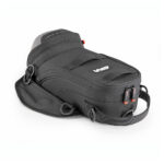 GIVI EASY02 tank torba na magnete 6L