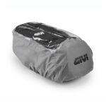 GIVI EASY02 tank torba na magnete 6L