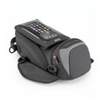 GIVI EASY02 tank torba na magnete 6L
