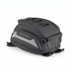 GIVI EASY04 tank torba na magnete 16L