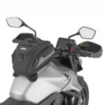 GIVI EASY04 tank torba na magnete 16L