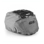 GIVI EASY04 tank torba na magnete 16L