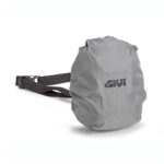 GIVI EASY09S torbica za nogu 1,5L - Слика 2