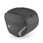 GIVI EASY15 tunel torba za skutere 20L