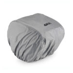 GIVI EASY15 tunel torba za skutere 20L