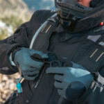 GIVI GRT731 ranac CANYON 12L - Слика 4