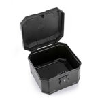 Kappa KB37N centralni kofer K'BOX Monolock 37L - Слика 4