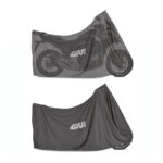 GIVI S204 cerada za motor - Слика 3
