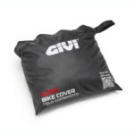 GIVI S204 cerada za motor - Слика 4
