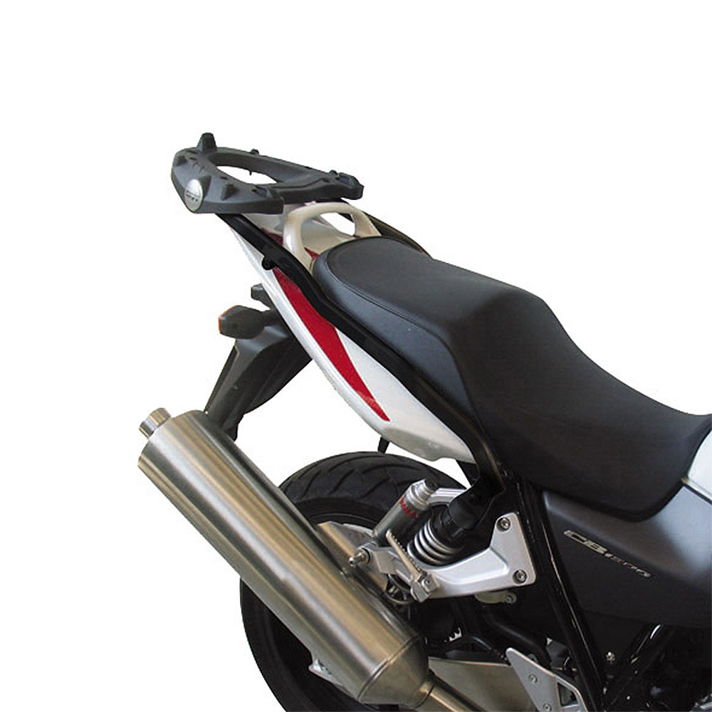 259FZ GIVI 259FZ nosač centralnog kofera Honda CB1300 (2003-2009)