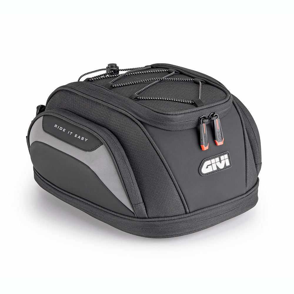 EASY07 GIVI EASY07 Seatlock repna torba 14L
