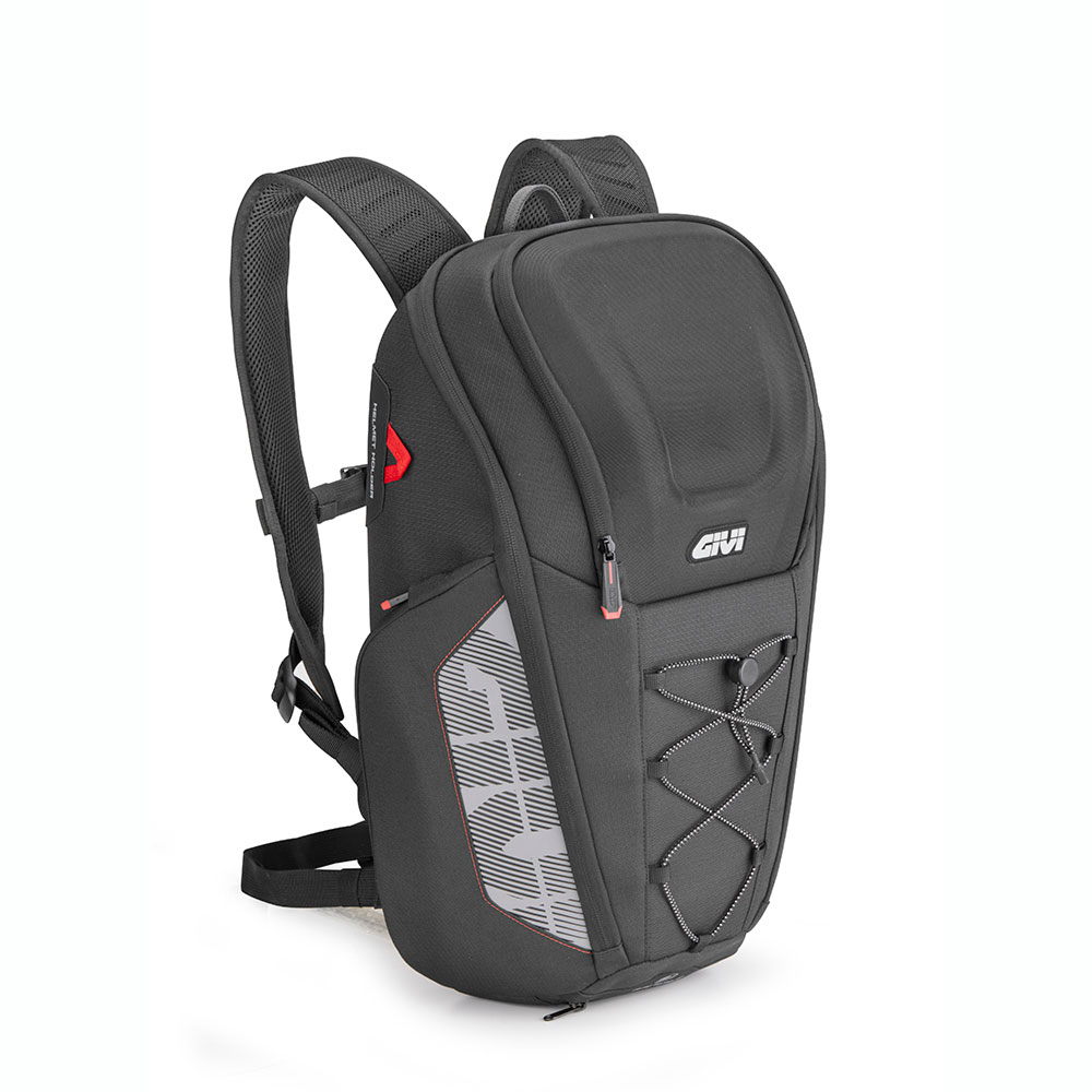 EASY13 GIVI EASY13 ranac 18L
