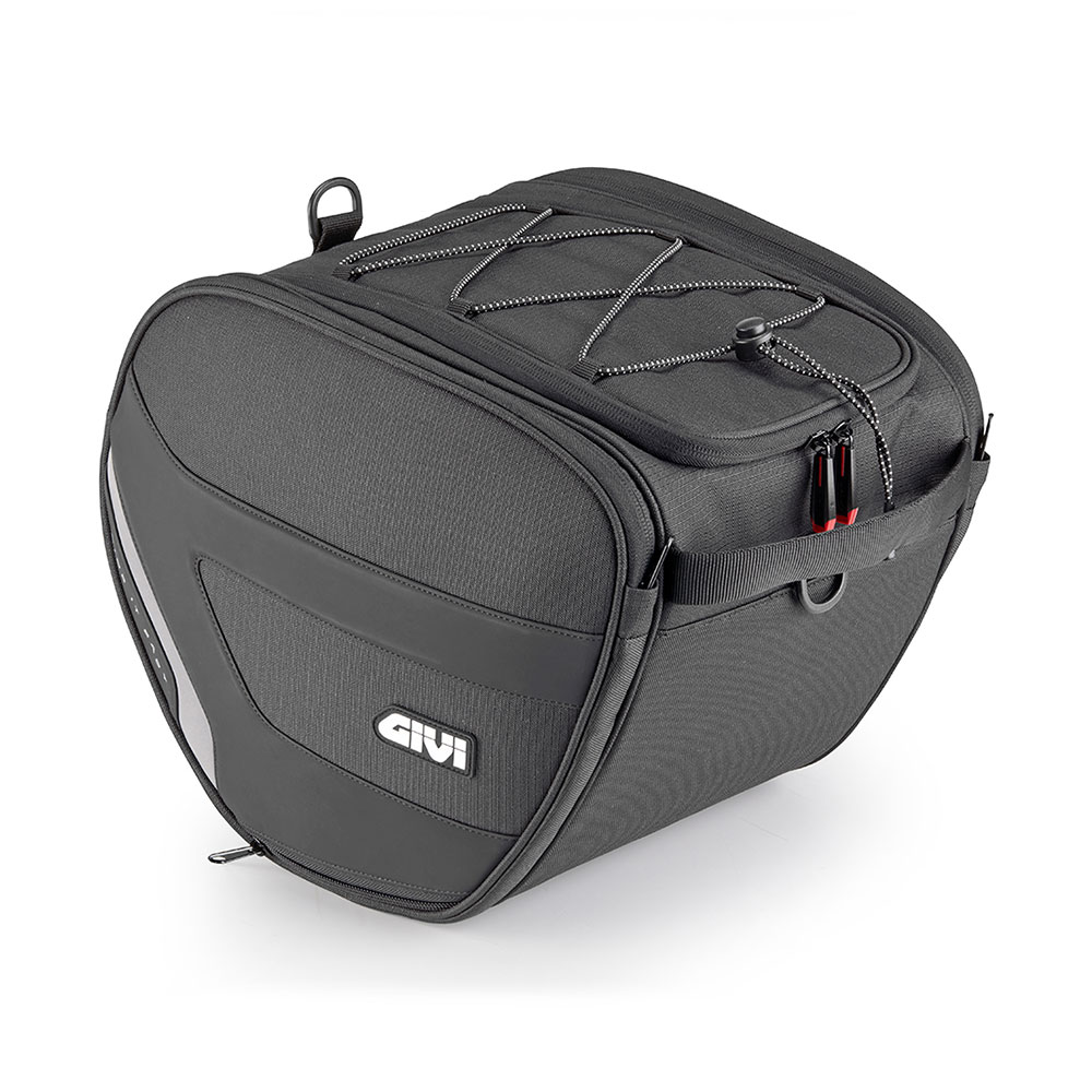 EASY15 GIVI EASY15 tunel torba za skutere 20L