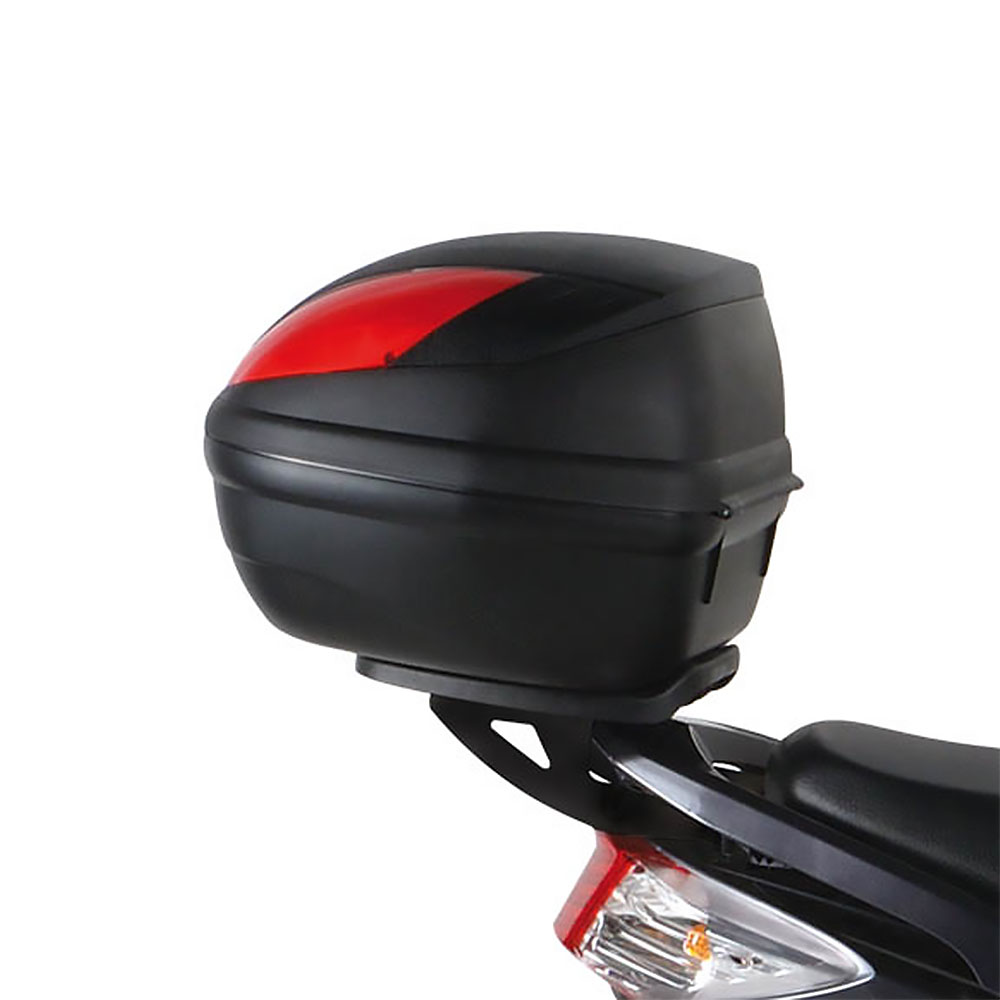SR354 GIVI SR354 nosač centralnog kofera Yamaha Cygnus X 125 (2004-2015)