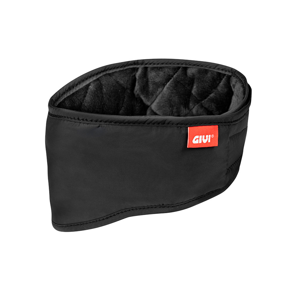 TC400B GIVI TC400B grejač/štitnik za vrat