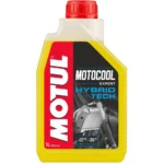 Motul antifriz Motocool Expert 1L