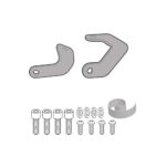 GIVI 1111KIT kit za montažu nosača kofera Honda NC700/750 (2012-2015)