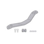 GIVI 5148KIT kit za montažu nosača centralnog kofera BMW R1300 R/RS (2025-)