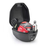 GIVI C30NT centralni kofer TECH Monolock 30L