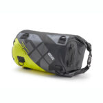GIVI EA114GYB repna torba 30L