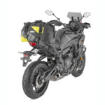 GIVI EA115GYB repna torba 40L - Слика 2