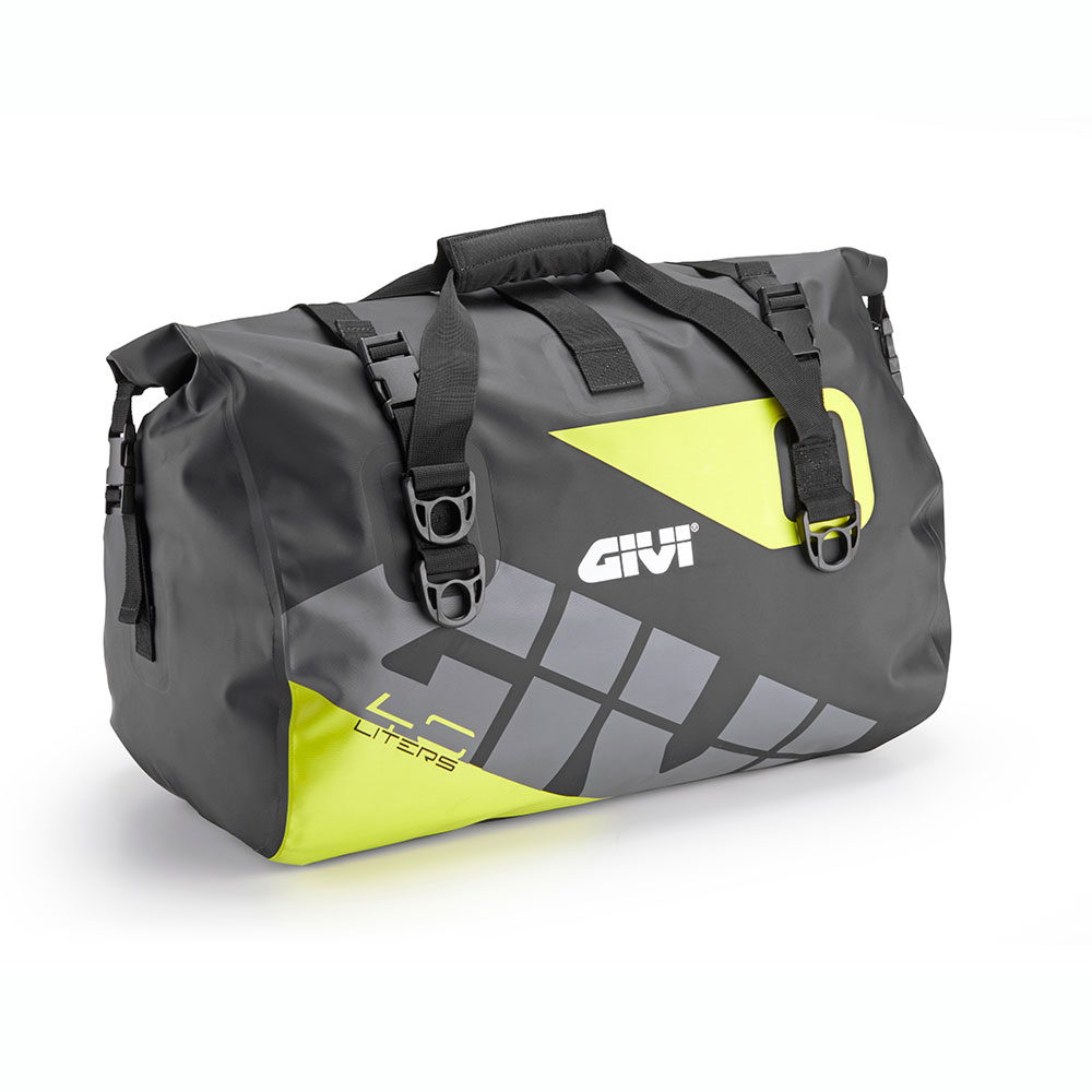 EA115GYB GIVI EA115GYB repna torba 40L - Слика 1