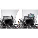 GIVI FB7706 Smart Bar KTM 1290 Super Adventure R/S (2017-2025)