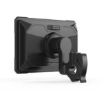 Interphone RIDESYNC 70 CARPLAY / ANDROID AUTO za motocikle - Слика 3