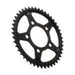 Zadnji lančanik JT JTR1330-45ZBK (520) 45 zuba