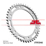 Zadnji lančanik JT JTR1346-44 (525) 44 zuba