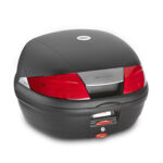 Kappa K35N centralni kofer Monolock 35L