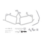 GIVI PLO7717MK nosač bočnih kofera KTM 790/890 Adventure (2019-2025)