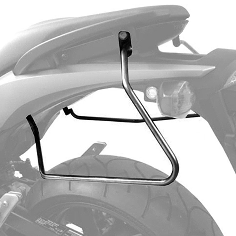T219 GIVI T219 odbojnik bisaga Honda Hornet 600 (2007-2010) - Слика 1