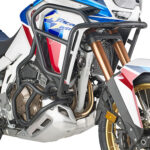 GIVI TNH1209 gornji roll bar Honda CRF1100L Africa Twin (2024-2025)