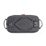 GIVI XL10 magnetna torba X-LINE 15L