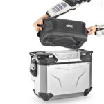 GIVI XL10 magnetna torba X-LINE 15L
