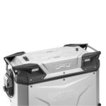 GIVI XL10 magnetna torba X-LINE 15L