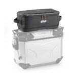 GIVI XL10 magnetna torba X-LINE 15L