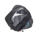 GIVI S957B kišna navlaka