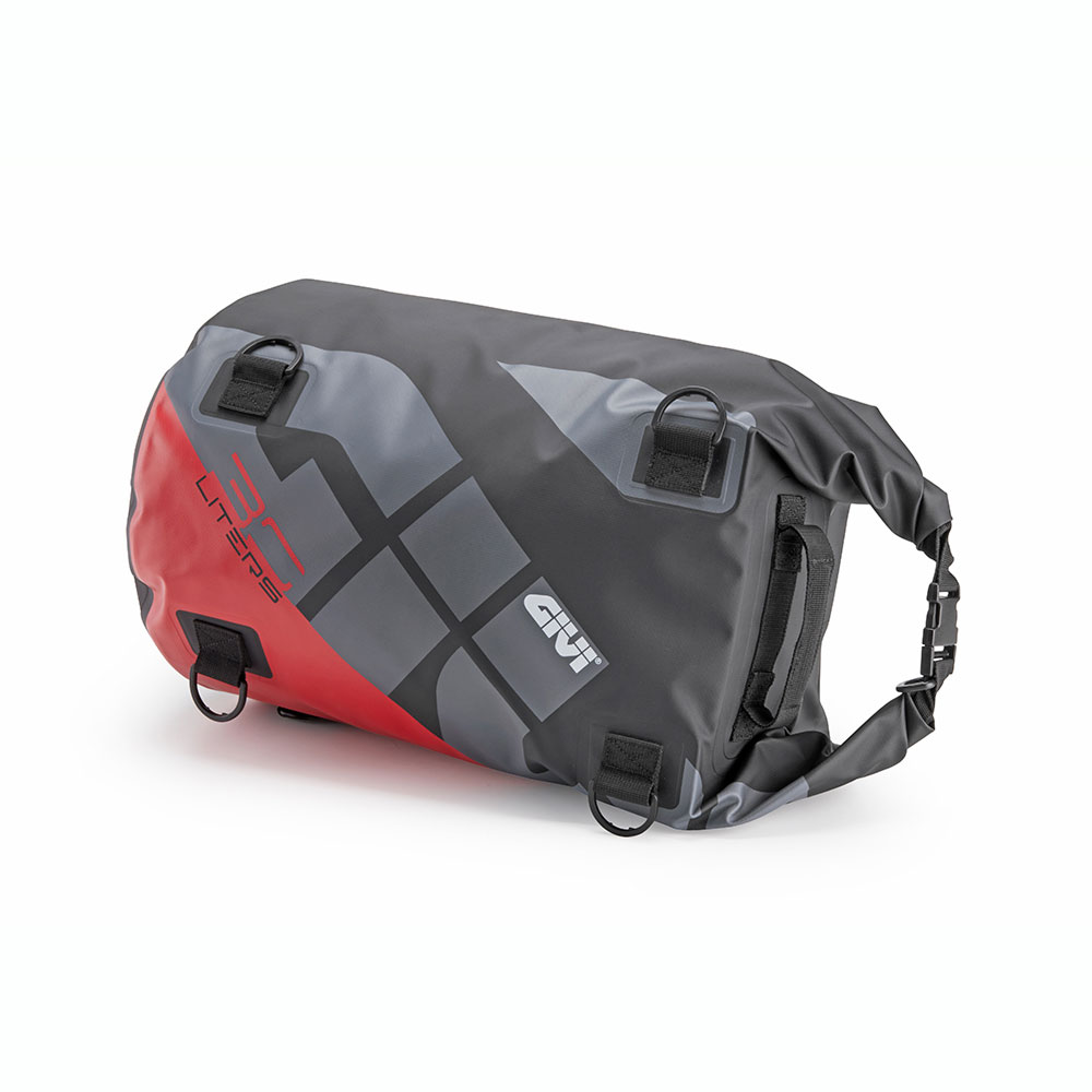 EA114GRB GIVI EA114GRB repna torba 30 litara