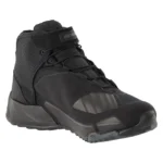 Moto patike Alpinestars CR-X DS crne