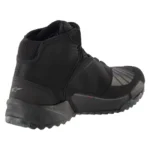 Moto patike Alpinestars CR-X DS crne