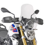GIVI 147A vizir BMW R1200R (2006-2018) / R1250R (2019-2022)