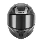 Kaciga za motor NOX Flip Up N968 SHIFT sa naočarima