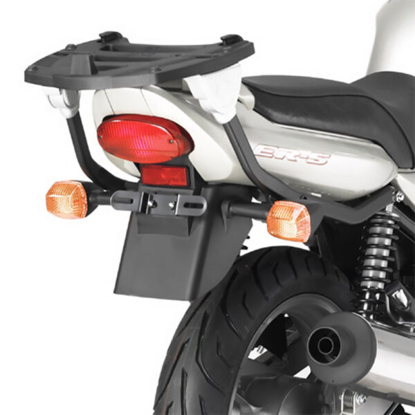 GIVI 440F nosač centralnog kofera Kawasaki ER-5 (2001-2007)