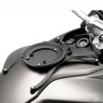 GIVI BF15 nosač Tanklock torbe BMW F700 GS (2013-2018)