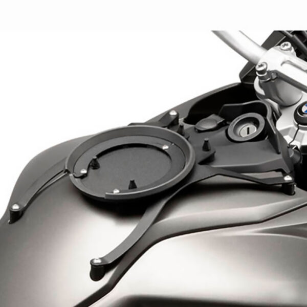 GIVI BF15 nosač Tanklock torbe BMW F700 GS (2013-2018)