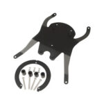 GIVI BF15 nosač Tanklock torbe BMW F700 GS (2013-2018)