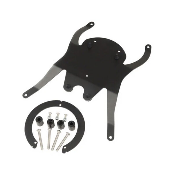 GIVI BF15 nosač Tanklock torbe BMW F700 GS (2013-2018)